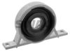SWAG 20 94 4568 Mounting, propshaft